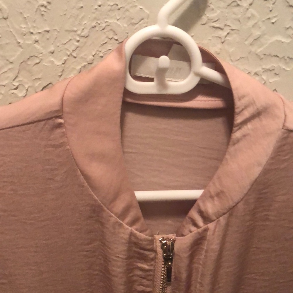 Jacket - Picture 3 of 3